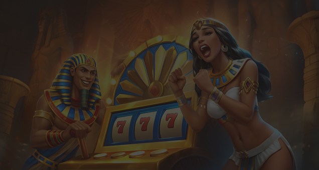 AmunRa Casino